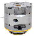 VQ of 20VQ,25VQ,35VQ,45VQ hydraulic vane pump cartridge kits